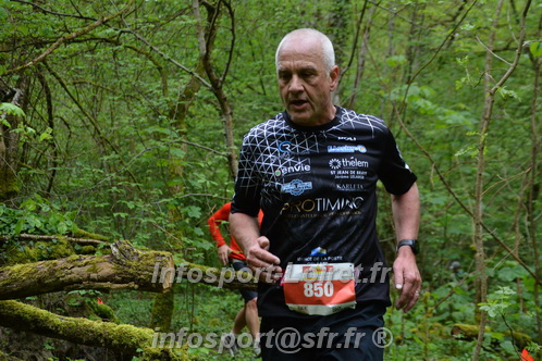 Trail _Chamerolles2026/CHM2026_2987.JPG